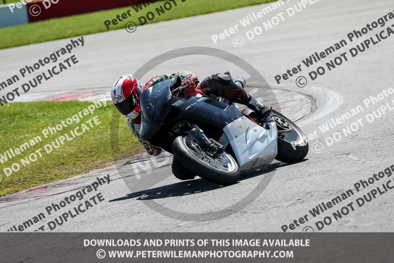 donington no limits trackday;donington park photographs;donington trackday photographs;no limits trackdays;peter wileman photography;trackday digital images;trackday photos